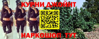 соль ск Моздок